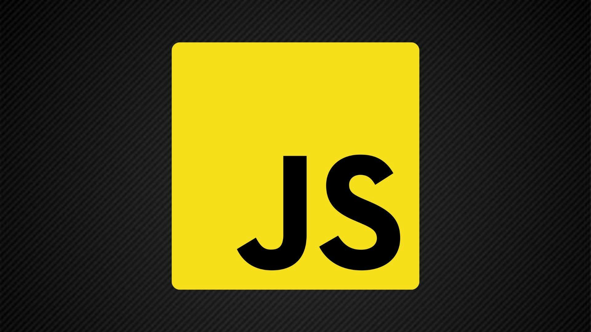 Criando uma aplicação de chat em tempo real com JavaScript e Socket.io