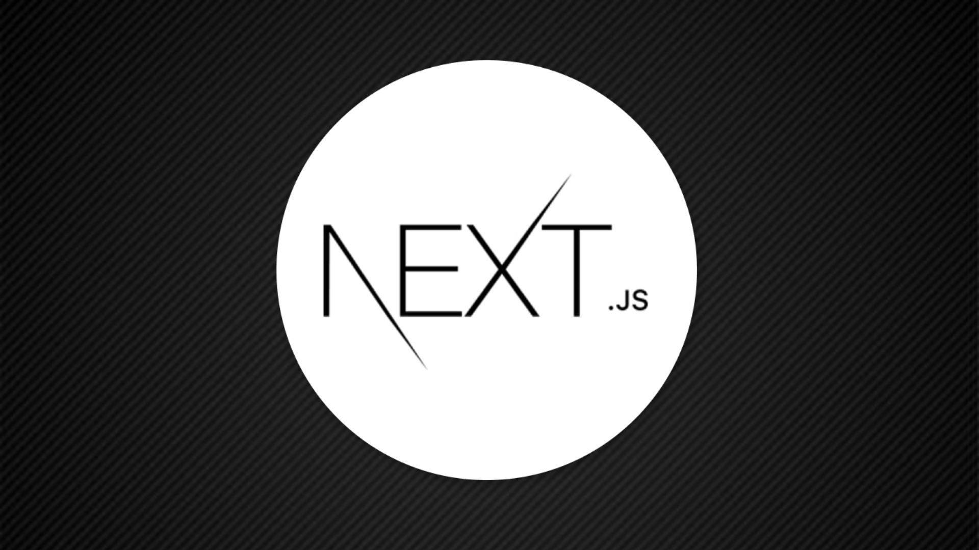 Construindo aplicativos da web com React e Next.js